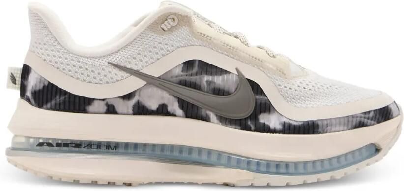 Nike Pegasus Premium SE sneakers Beige