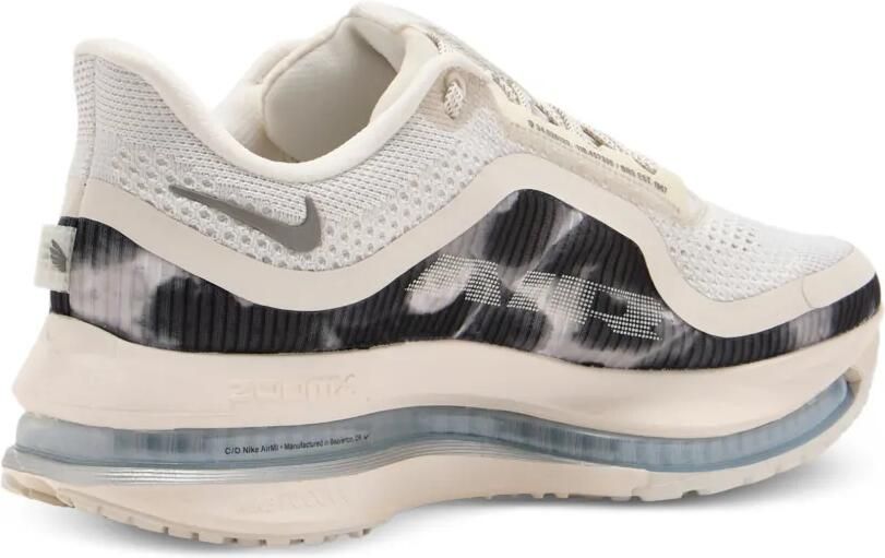 Nike Pegasus Premium SE sneakers Beige - Foto 4