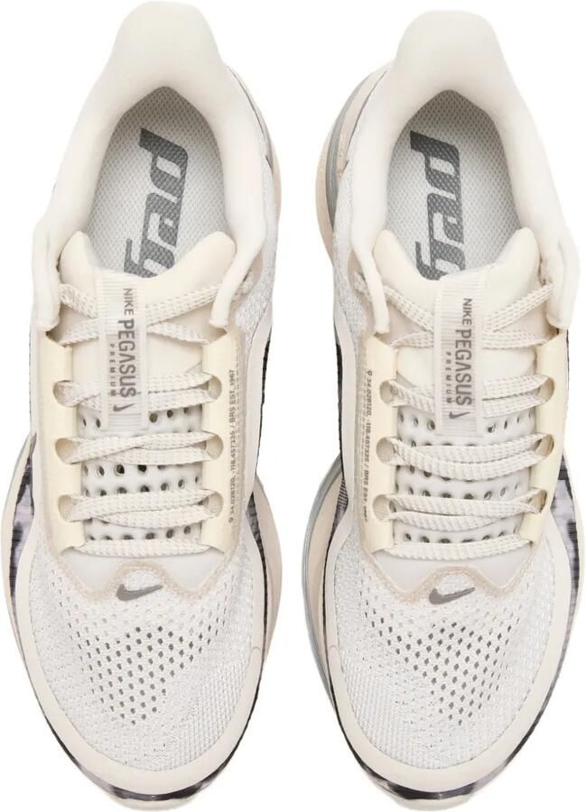 Nike Pegasus Premium SE sneakers Beige - Foto 3