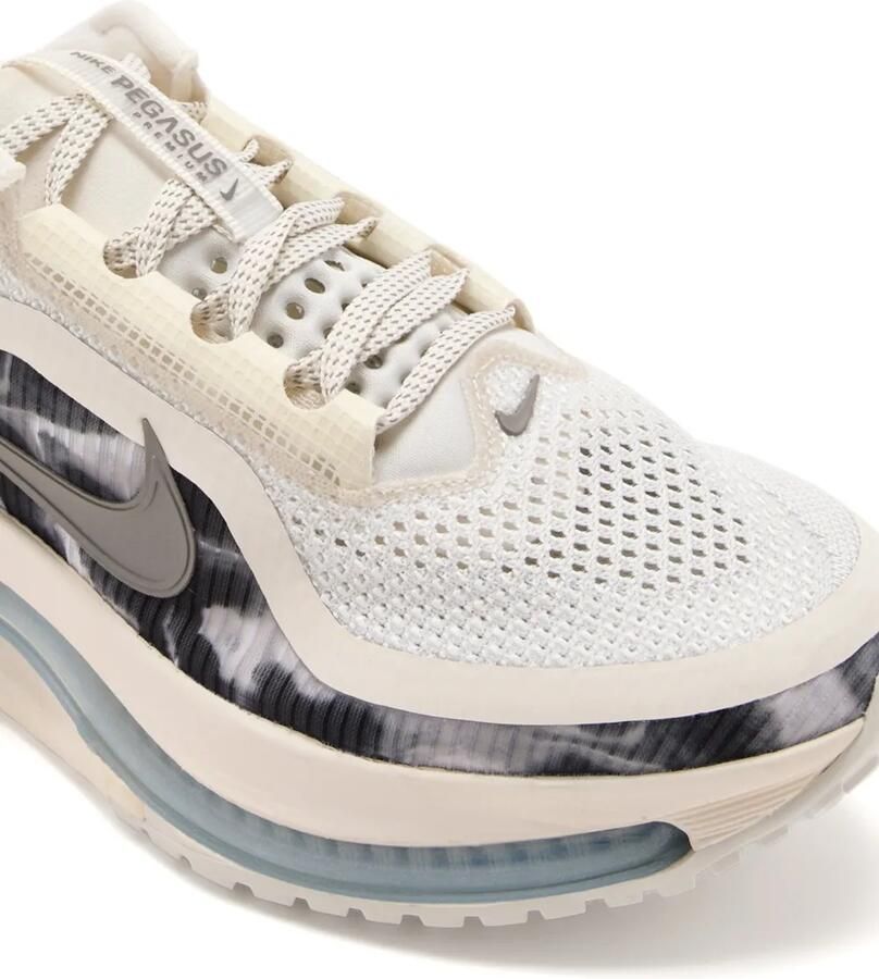 Nike Pegasus Premium SE sneakers Beige - Foto 2