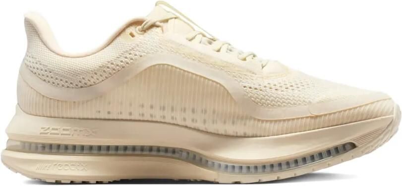 Nike Air Max TL 2.5 Premium "Valentine's Day" sneakers Rood
