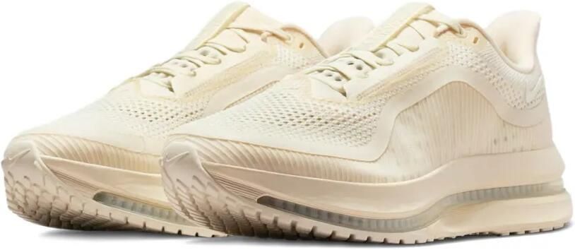 Nike Pegasus Premium sneakers Beige - Foto 2