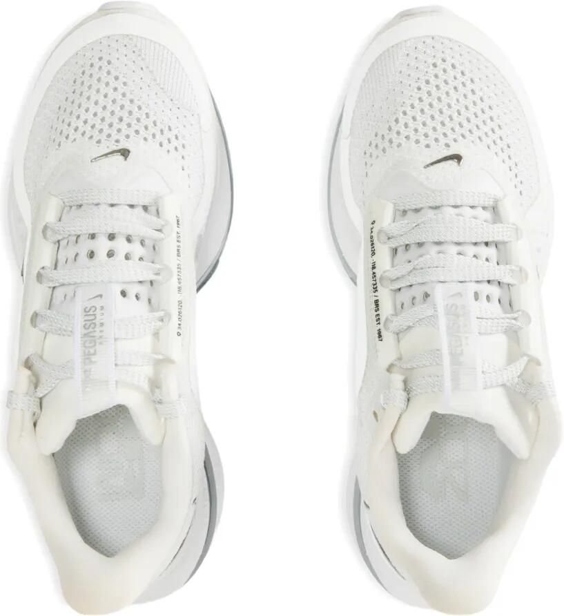 Nike Pegasus Premium sneakers Beige - Foto 2