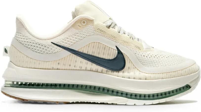 Nike x Swarovski Ja 2 sneakers verfraaid met kristallen Zwart
