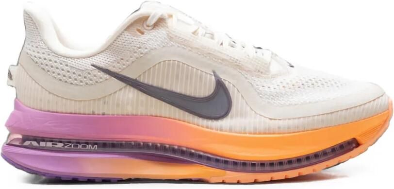 Nike Pegasus Premium sneakers Beige