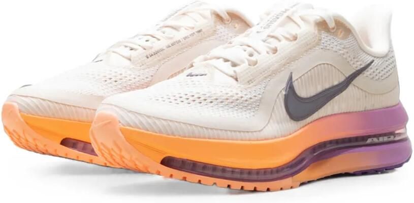 Nike Pegasus Premium sneakers Beige - Foto 4