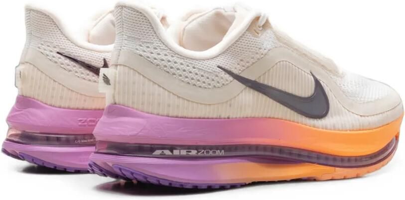 Nike Pegasus Premium sneakers Beige - Foto 3
