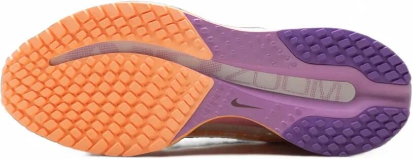 Nike Pegasus Premium sneakers Beige - Foto 5