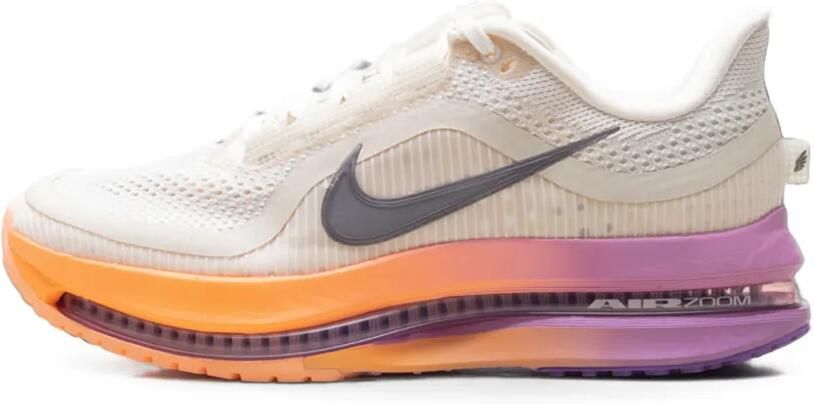 Nike Pegasus Premium sneakers Beige - Foto 2