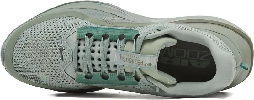 Nike Pegasus Premium sneakers Grijs - Foto 2