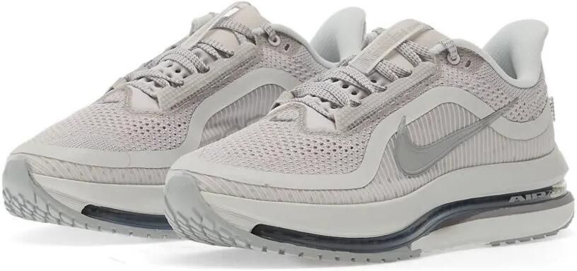 Nike Pegasus Premium sneakers Grijs - Foto 2