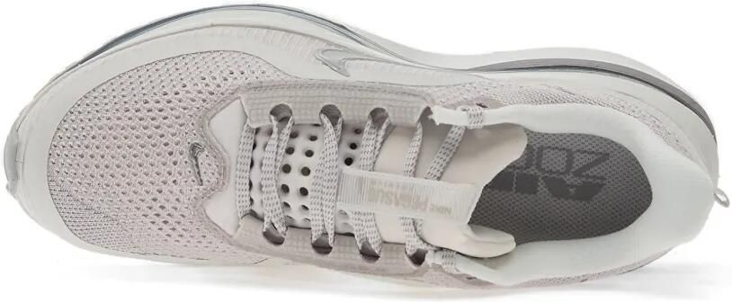 Nike Pegasus Premium sneakers Grijs - Foto 3