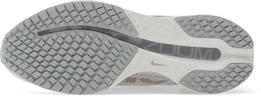 Nike Pegasus Premium sneakers Grijs - Foto 4