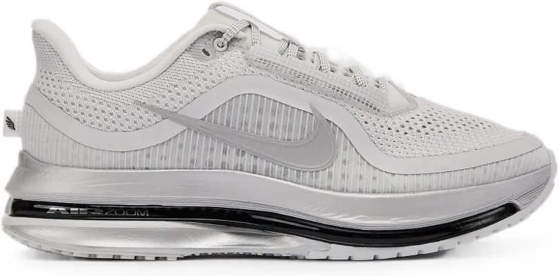 Nike Pegasus Premium sneakers Grijs