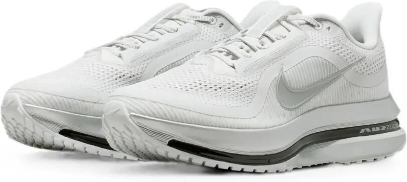 Nike Pegasus Premium sneakers Grijs - Foto 2