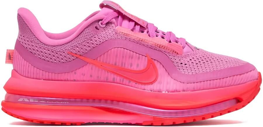 Nike Pegasus Premium sneakers Roze