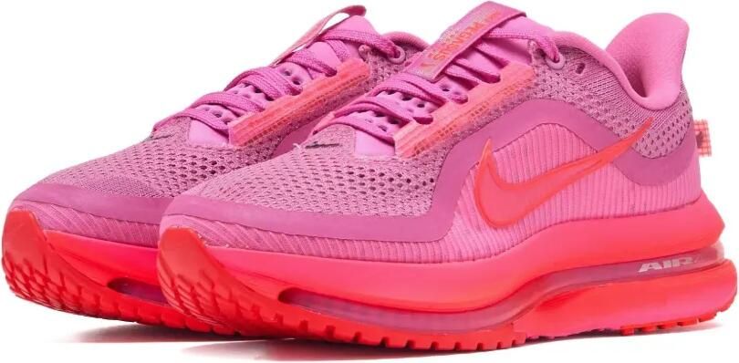 Nike Pegasus Premium sneakers Roze - Foto 2