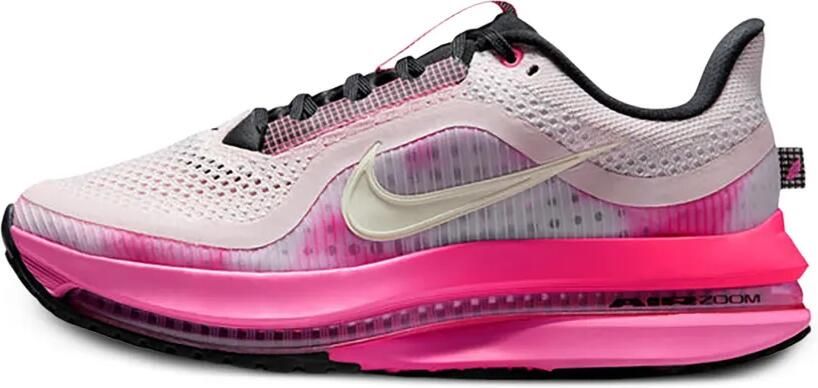 Nike Pegasus Premium sneakers Roze