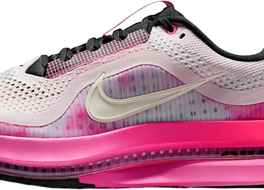 Nike Pegasus Premium sneakers Roze - Foto 2