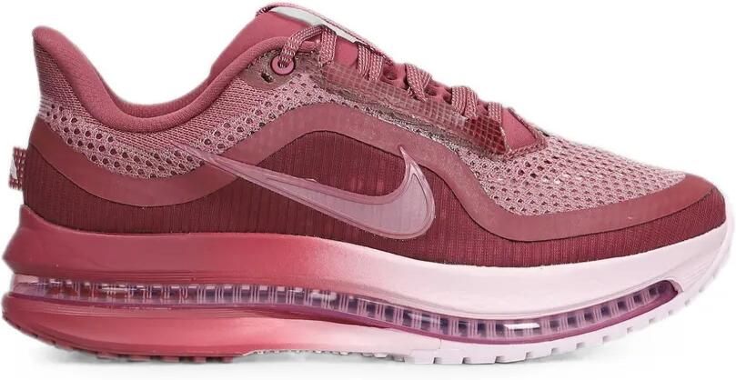 Nike Pegasus Premium sneakers Roze