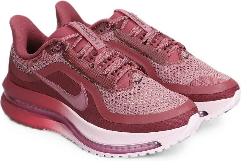 Nike Pegasus Premium sneakers Roze - Foto 4