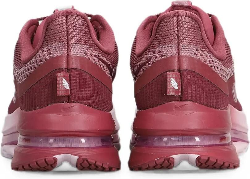 Nike Pegasus Premium sneakers Roze - Foto 3