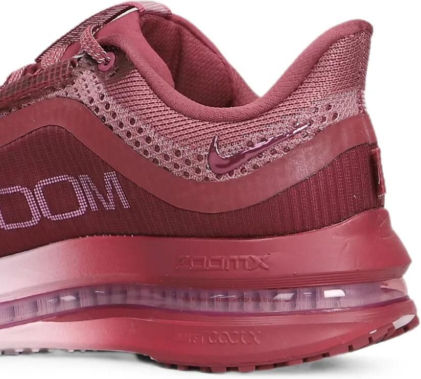 Nike Pegasus Premium sneakers Roze - Foto 2