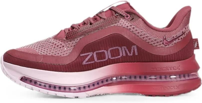 Nike Pegasus Premium sneakers Roze - Foto 5