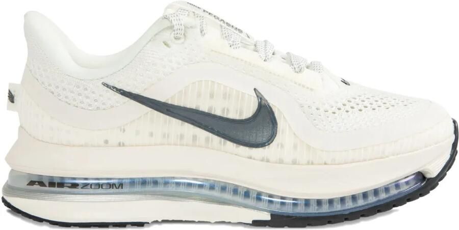 Nike Ava Rover geperforeerde sneakers Groen - Foto 18