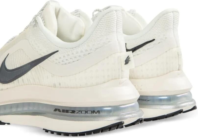 Nike Ava Rover geperforeerde sneakers Groen - Foto 14