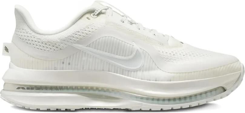 Nike Pegasus Premium sneakers Wit