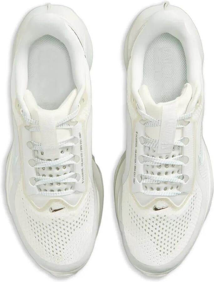 Nike Pegasus Premium sneakers Wit - Foto 2