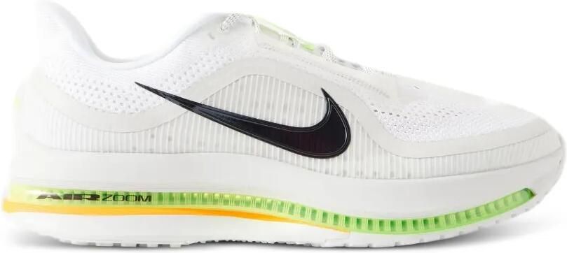 Nike Pegasus Premium sneakers Wit