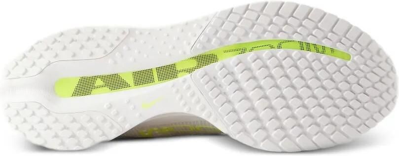 Nike Pegasus Premium sneakers Wit - Foto 4