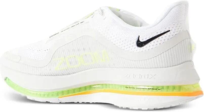 Nike Pegasus Premium sneakers Wit - Foto 3