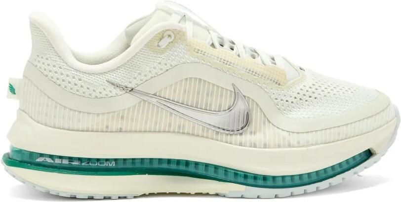 Nike Pegasus Premium sneakers Wit