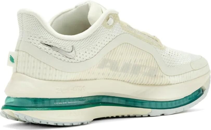 Nike Pegasus Premium sneakers Wit - Foto 4
