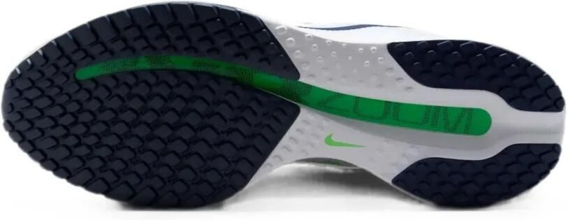 Nike Pegasus Premium sneakers Wit - Foto 3