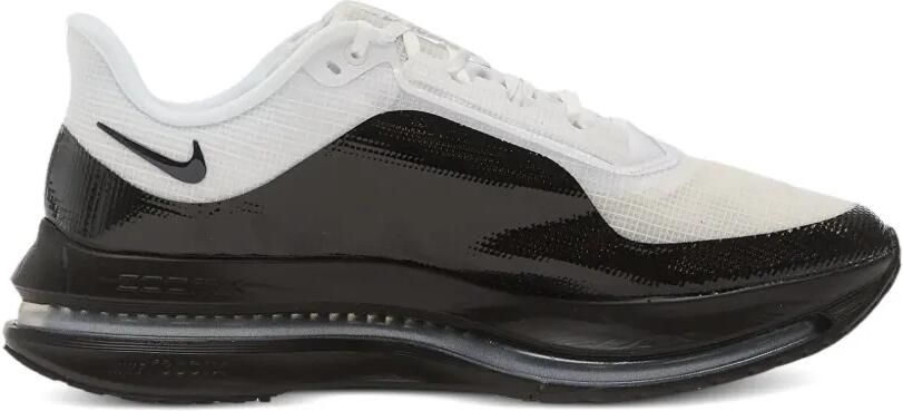 Nike Pegasus Premium sneakers Wit