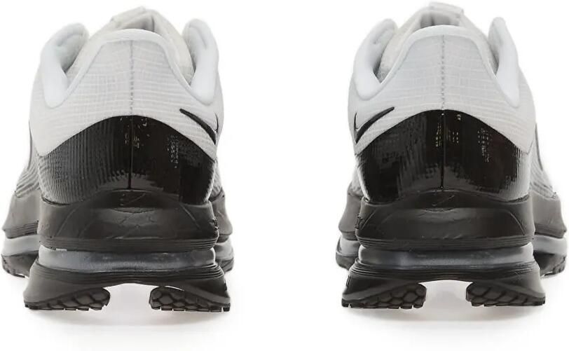 Nike Pegasus Premium sneakers Wit - Foto 2