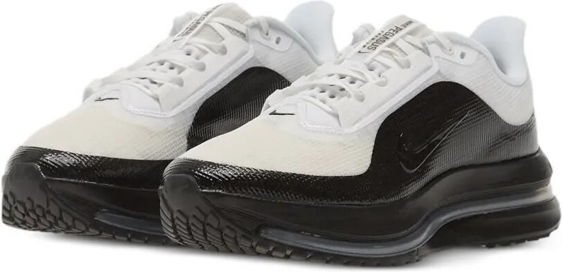 Nike Pegasus Premium sneakers Wit - Foto 3