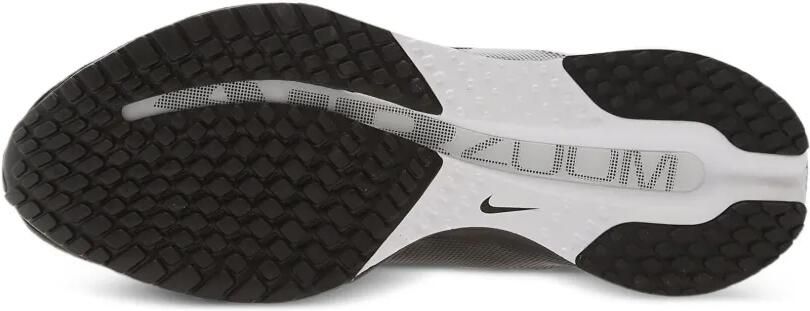 Nike Pegasus Premium sneakers Wit - Foto 5