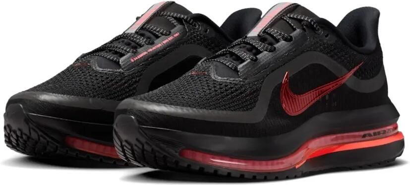 Nike Pegasus Premium sneakers Zwart - Foto 2