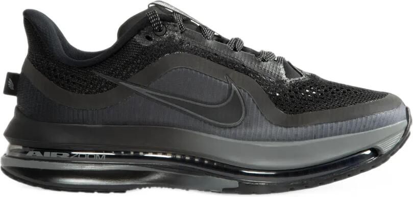 Nike Pegasus Premium sneakers Zwart