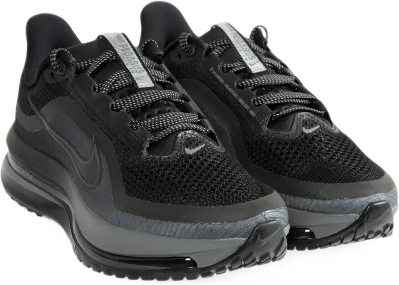 Nike Pegasus Premium sneakers Zwart - Foto 3
