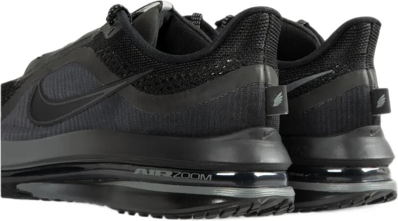Nike Pegasus Premium sneakers Zwart - Foto 4