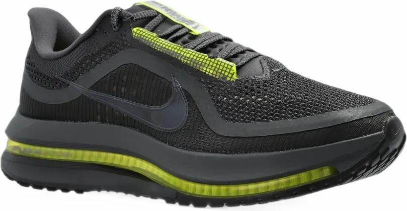Nike Pegasus Premium sneakers Zwart - Foto 4