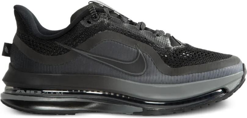 Nike Pegasus Premium sneakers Zwart