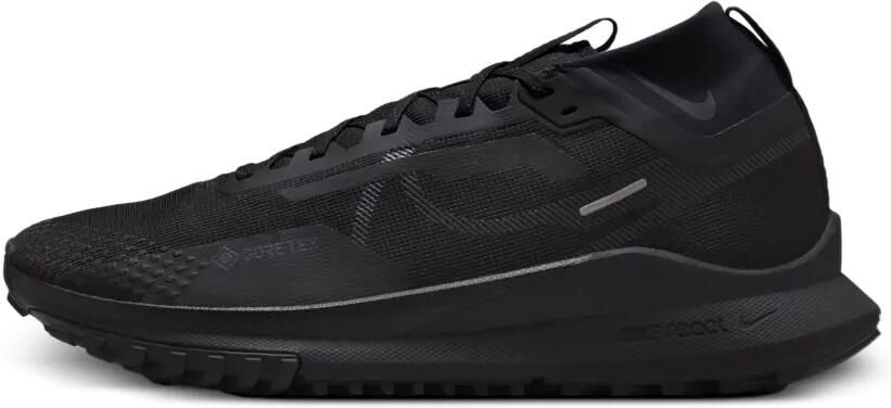 Nike Air Zoom Pegasus 37 "NFL NE Patriots" hardloopsneakers Wit - Foto 17