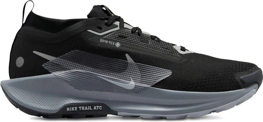 Nike Renew Arena Sport "Racer Blue" sneakers Blauw